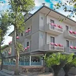 Hotel Celeste 3*