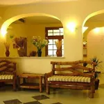 Celeste 3* San Mauro Mare