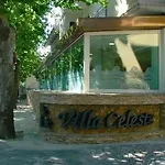 Celeste San Mauro Mare