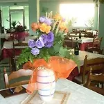 Hotel Celeste 3*