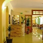 Hotel Celeste