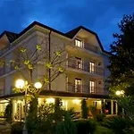 Celeste Hotel