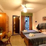 Hotel Celeste San Mauro Mare