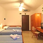 Celeste 3* San Mauro Mare
