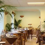 Hotel Celeste