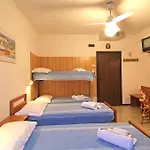 Celeste Hotel