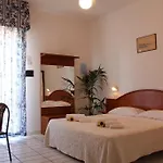 Celeste 3*