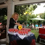 Hotel Celeste 3*