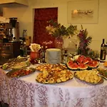 Celeste 3* San Mauro Mare