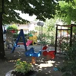 Hotel Celeste 3*