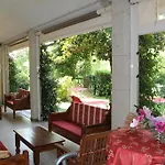 Celeste Hotel
