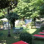Celeste San Mauro Mare