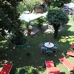 Hotel Celeste 3*