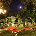 Hotel Celeste 3*