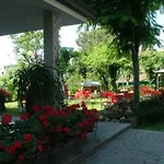 Celeste Hotel 3*