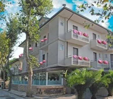 Hotell Celeste 3*