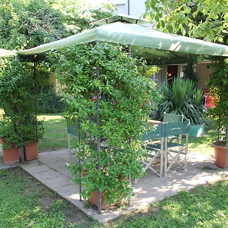 Celeste Hotel