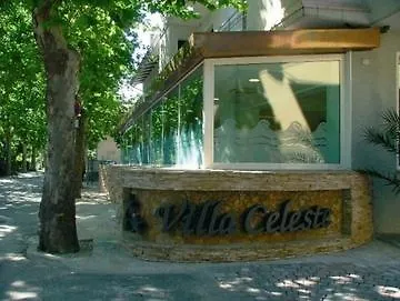 Celeste San Mauro Mare