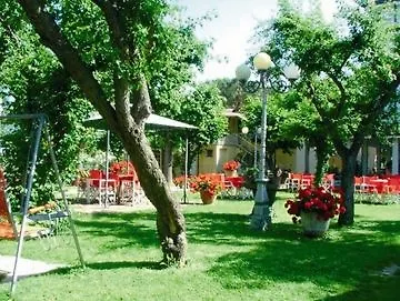 Celeste San Mauro Mare