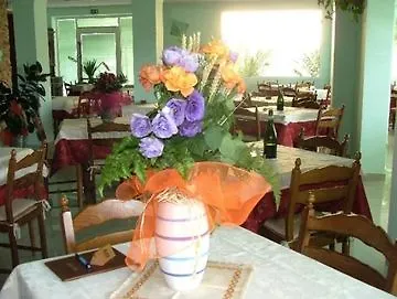 Hotel Celeste 3*