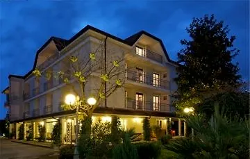 Celeste Hotel