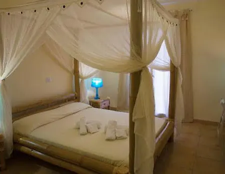 Celeste San Mauro Mare