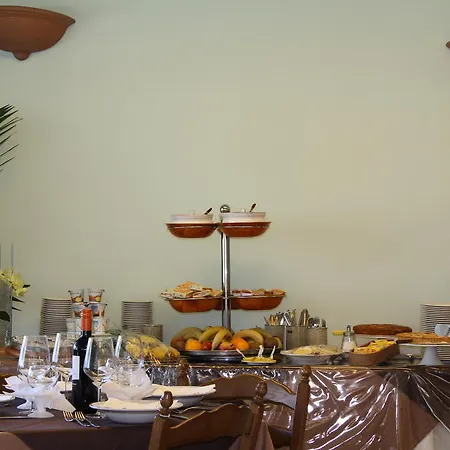 Celeste San Mauro Mare