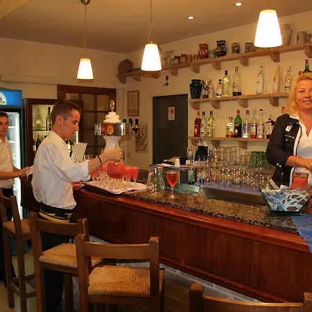 Celeste 3* San Mauro Mare