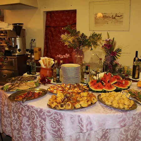 Celeste 3* San Mauro Mare