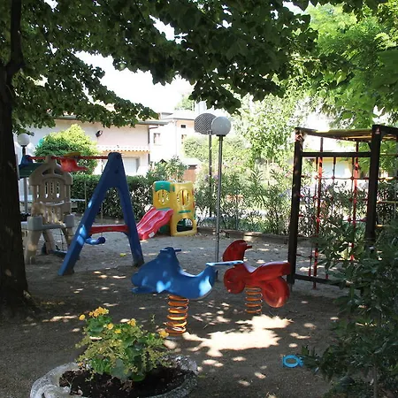 Hotel Celeste 3*