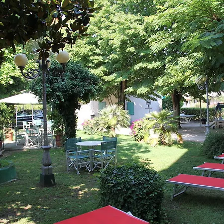 Celeste San Mauro Mare