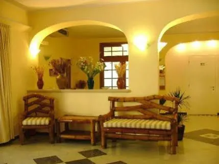 Celeste 3* San Mauro Mare