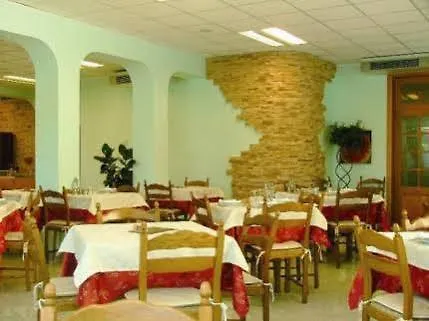 Celeste San Mauro Mare