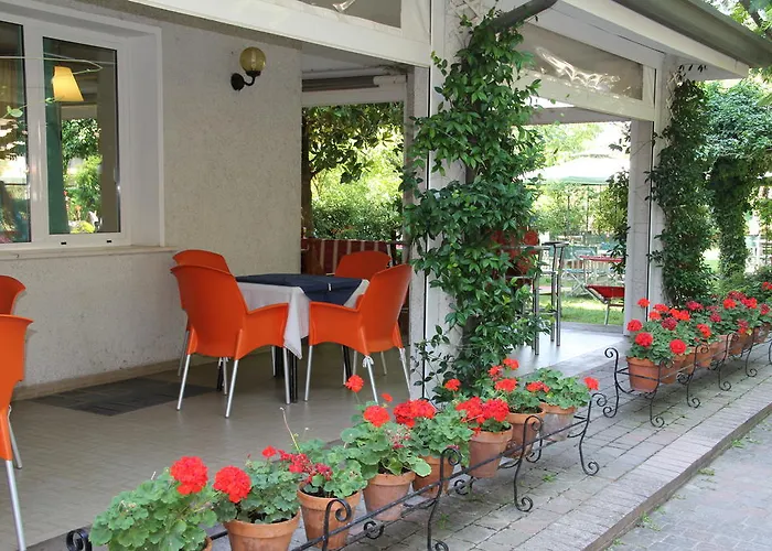 Celeste San Mauro Mare