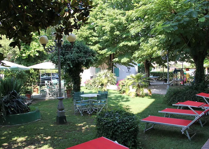 Celeste San Mauro Mare